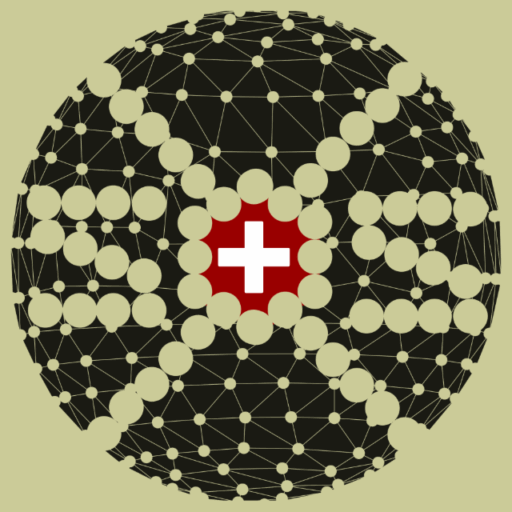 safeXspace.ch